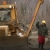 Bristol Bay Industrial combines the strengths of three subsidiaries
