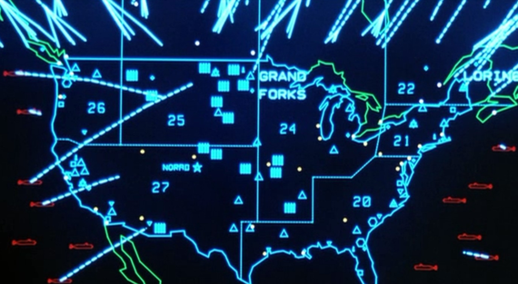 Successful cyber-defense relies on collaboration