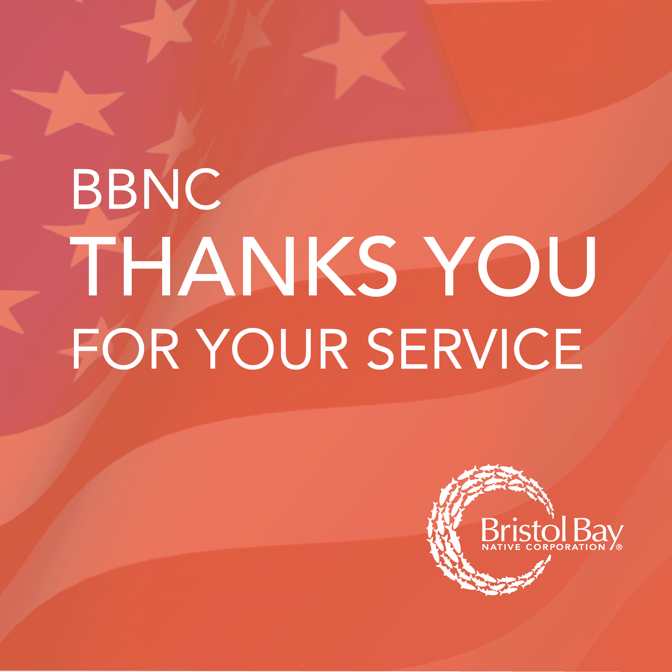 Happy Veterans Day