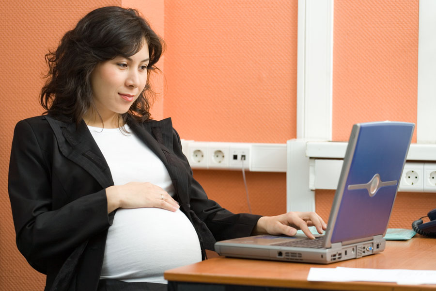 Types of Workplace Discrimination