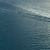 Learn About the Cultures of Bristol Bay