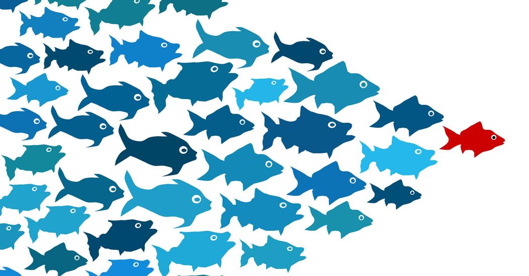 7 Tips for Maintaining a Professional Attitude at Work