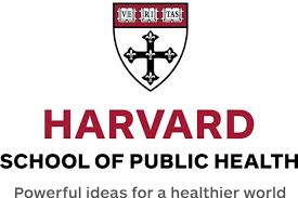 July Harvard Health Newsletter