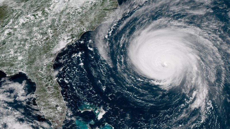 Make a Plan – Disaster Readiness