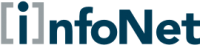 info-logo